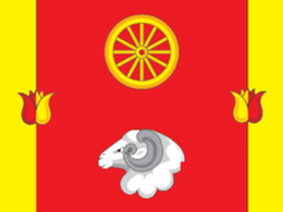 ������� ����������