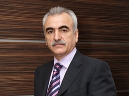 ������� ����