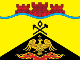 ������� ����