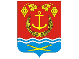 ������� ����-�������