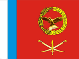 ������� ���������