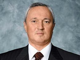 ������� �������