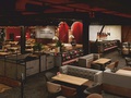 Brooklyn Bowl
