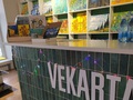 Vekarta