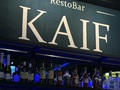 Kaif