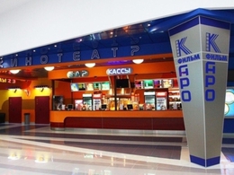 ����-�����