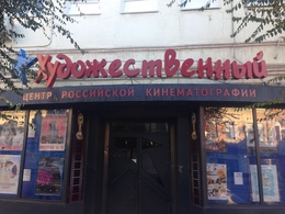 ��������������