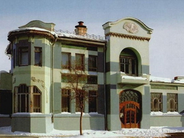 ����� �������