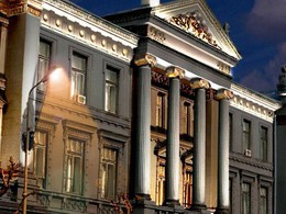 ��������� �������������� �����