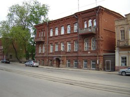 ����� ������� ������ ������