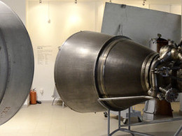 ������ �����������