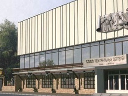 ��� ����� ��. ��������