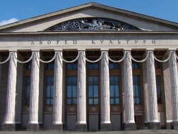 �� �� ������� ������ (�� ��. ������� ���������)