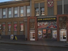 ��� �������� ���������� ���������