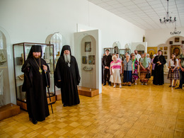 ��������� ������������ ��������-������������ �����