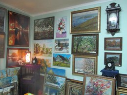 ���-������