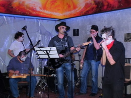 ��� (��&nbsp;��&nbsp;�������)