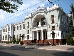 ��&nbsp;����������������� ��. �.�. �������