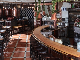 ������������