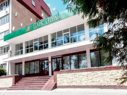 ���� �����