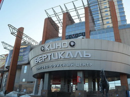 �������������