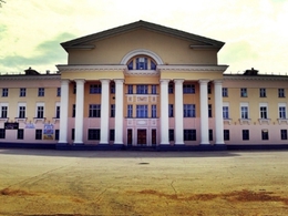 �� ��������