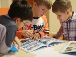 ������� ���������� � 21