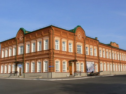 ������������� ����� ���������� ������ �������