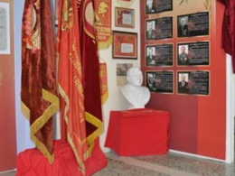 ����� ������� ������ ���������