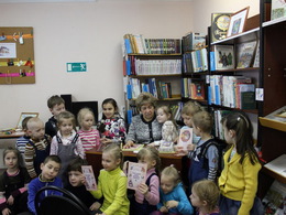 ������� ���������� � 9 ������ ��������