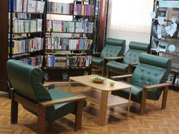 ���������� � 12 ��������