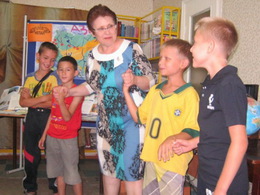 ���������, ������� ����������