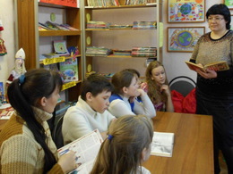 ������� ���������� � 7 ������ ��������