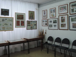 ����������-������ � 18