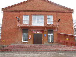 ���������� ����������-������ � 4