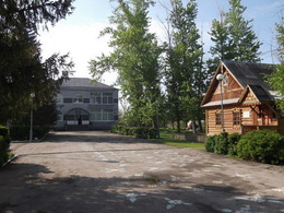 ������������������ ��������-������������� �����