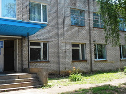 ���������� ����������-������ � 3