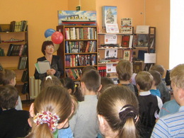 ���������� � 3 ��������