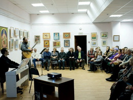 ���������� �������� � 8