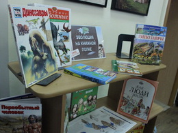 ����������� ������� ��������� ��������