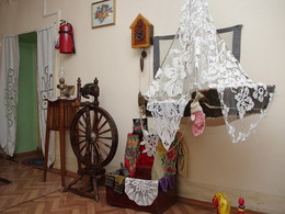 ������� ���������� ������� �������� (������ � 14)