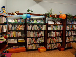 ������� ���������� � 17 �. �. ��������