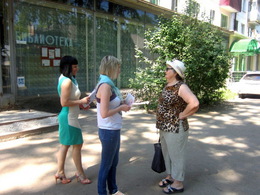 ����������-������ � 2 ������ ���������