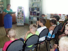 ����������-������ � 1 ������ ���������