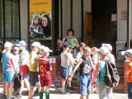 ���������� ��������� ������ ������ ���������