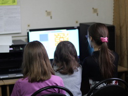 ������� ���������� � 10 �. �. ��������