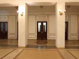 ��&nbsp;�����