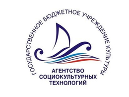 ��������� ��������������� ����������