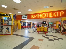 ����-�����