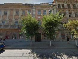 ����� ��������� ����������� ������� ����� �.�. ��������